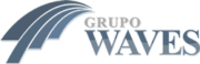 Grupo Waves – Consultoria em Despacho Aduaneiro